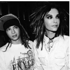 Meet your Posher, Jayden